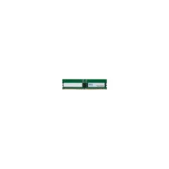 32GB DELL - Module DIMM 288-PIN - 2800 MHz