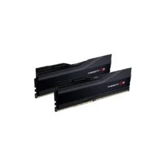 32GB G.Skill (2x16Go) DIMM Trident Z5 5600MHz