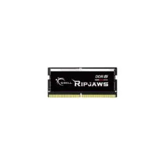 32GB G.Skill SO-DIMM 5600