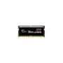 32GB G.Skill SO-DIMM 5600
