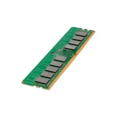 32GB HPE MEM 2Rx8 4800MHz UDIMM