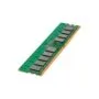 32GB HPE MEM 2Rx8 4800MHz UDIMM