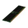 32GB HPE MEM 2Rx8 5600MHz