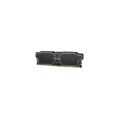 32GB Lexar (2x16GB) DIMM Thor 2nd Gen 6000MHz CL38