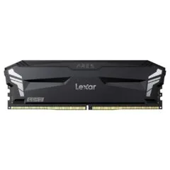 32GB Lexar ARES OC Kit 2 x 16 GB