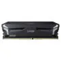 32GB Lexar ARES OC Kit 2 x 16 GB