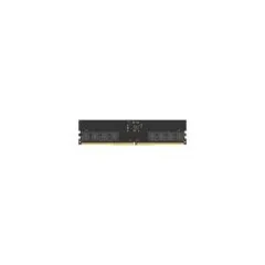 32GB Lexar DIMM 288-PIN - 5600 MT s PC5-44800