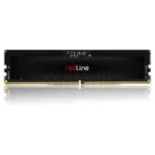 32GB Mushkin PC 5600 CL46 (2x16GB) KIT Redline 1.1V intern retail