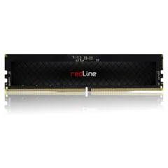 32GB Mushkin PC 5600 CL46 (2x16GB) KIT Redline 1.1V intern retail