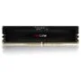 32GB Mushkin PC 5600 CL46 (2x16GB) KIT Redline 1.1V intern retail