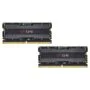 32GB Mushkin PC 5600 CL46 (2x16GB) KIT Redline 1.1V intern retail