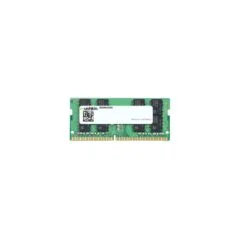 32GB Mushkin SO PC 3200 Essentials CL22 1.2V intern retail