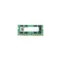 32GB Mushkin SO PC 3200 Essentials CL22 1.2V intern retail