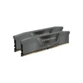 32GB PC 6400 CL32 CORSAIR KIT (2x16GB) VENGEANCE gre retail