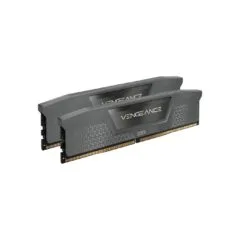 32GB PC 6400 CL32 CORSAIR KIT (2x16GB) VENGEANCE gre retail