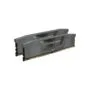 32GB PC 6400 CL32 CORSAIR KIT (2x16GB) VENGEANCE gre retail