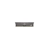 32GB Team Group DIMM 3200 (2x 16 GB) Dual-Kit