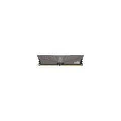 32GB Team Group DIMM 3200 (2x 16 GB) Dual-Kit