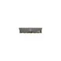 32GB Team Group DIMM 3200 (2x 16 GB) Dual-Kit