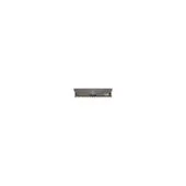 32GB Team Group DIMM 3600 (2x 16 GB) Dual-Kit