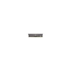 32GB Team Group DIMM 3600 (2x 16 GB) Dual-Kit