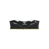 32GB Team Group DIMM 6000 (2x 16 GB) Dual-Kit