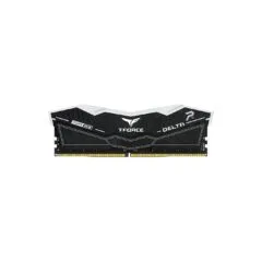 32GB Team Group DIMM 6000 (2x 16 GB) Dual-Kit