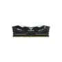 32GB Team Group DIMM 6000 (2x 16 GB) Dual-Kit