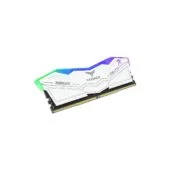 32GB Team Group DIMM 6000 (2x 16 GB) Dual-Kit