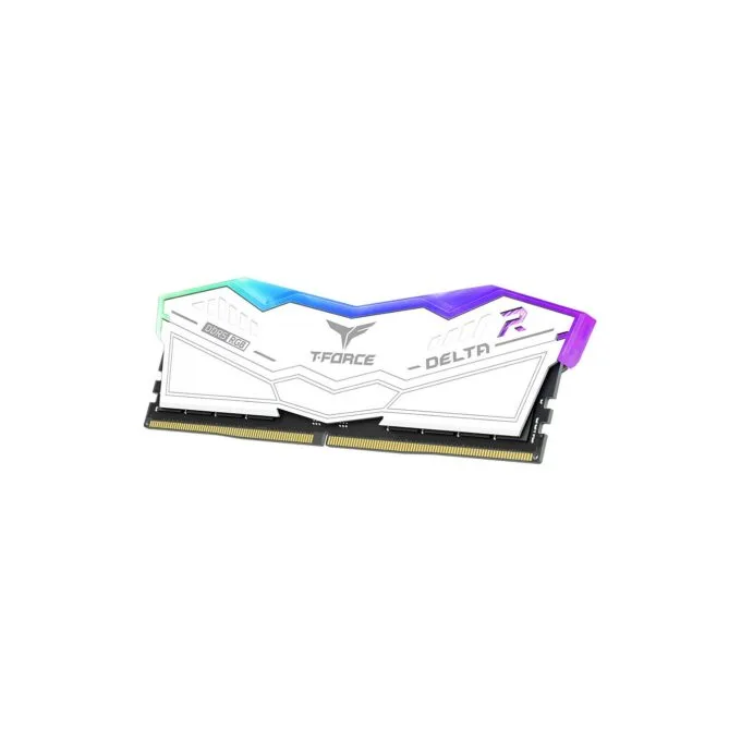 32GB Team Group DIMM 6000 (2x 16 GB) Dual-Kit — image 5