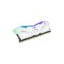 32GB Team Group DIMM 6000 (2x 16 GB) Dual-Kit
