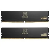 32GB Team Group DIMM 6400 (2x 16 GB) Dual-Kit