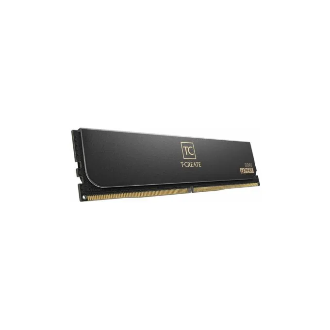 32GB Team Group DIMM 6400 (2x 16 GB) Dual-Kit — image 3