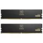 32GB Team Group DIMM 6400 (2x 16 GB) Dual-Kit