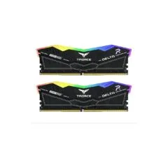 32GB Team Group DIMM 6400 (2x 16 GB) Dual-Kit