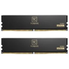 32GB Team Group DIMM 7200 (2x 16 GB) Dual-Kit