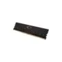 32GB Team Group Elite Desktop Memory 5.600 MHz