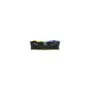 32GB Team Group T-Force Delta RGB Desktop Memory schwarz 6.400 MHz