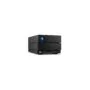 32TB LaCie 2big Dock Thunderbolt