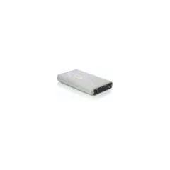 3.5? Externes Gehäuse SATA HDD to USB 3.0