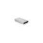 3.5? Externes Gehäuse SATA HDD to USB 3.0