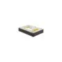 3.5? Wechselrahmen für 1 x 2.5? SATA HDD SSD
