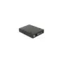 3.5? Wechselrahmen für 1 x 2.5? U.2 NVMe SSD oder SATA SAS HDD SSD