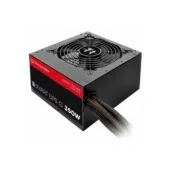 350W Thermaltake SMART DPS G Digital EU 80+