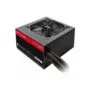 350W Thermaltake SMART DPS G Digital EU 80+