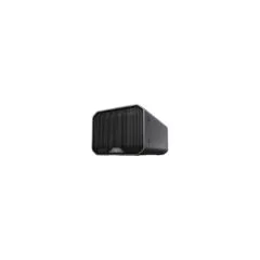 36TB Western Digital SDPHK2H-036T-MBAAD Externe Festplatten 36 TB