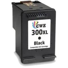 Ink Cartridges
