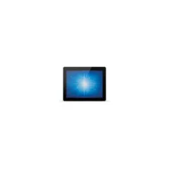 38.1cm 15' (1024x768) Elo Touch Solutions