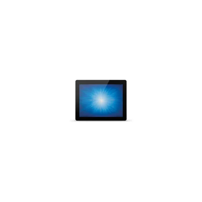 38.1cm 15' (1024x768) Elo Touch Solutions — image 1