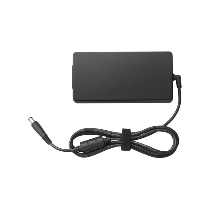 (3840x2160) Optoma UHZ35 - DLP-Projektor - Laser - tragbar - 3D - 3500 lm — image 3